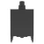 HST68x43_S_2.webp