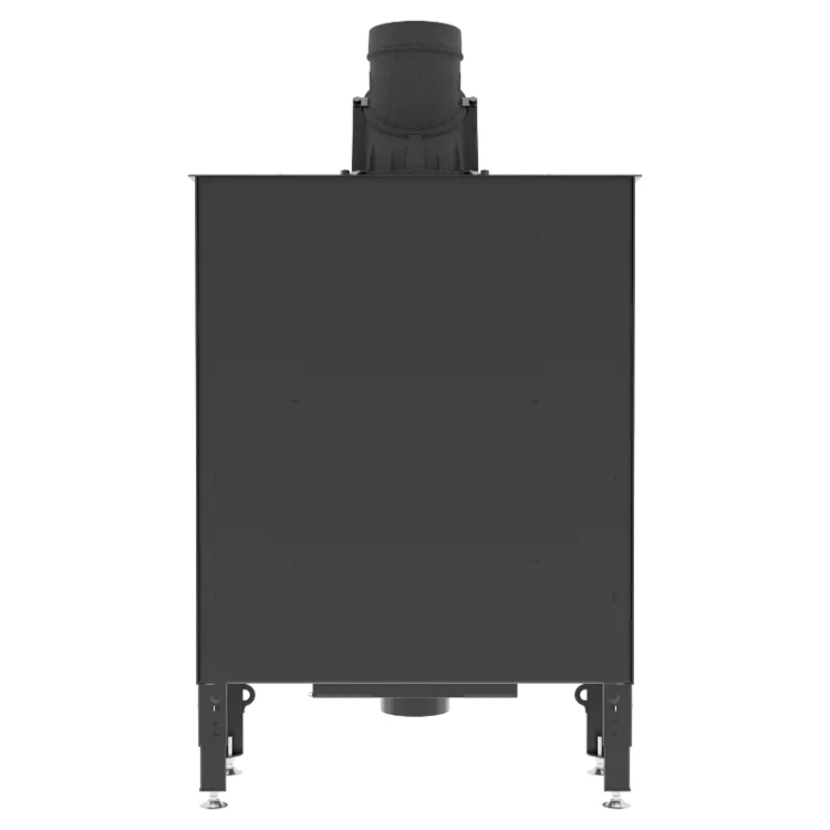 HST68x43_S_2.webp