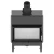 HST68x43_S_3.webp
