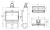 HITZE_HST68x43S_rysunek_techniczny.webp