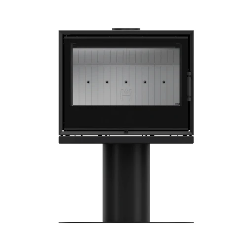 CUBO-CF_700-20_SF_freestanding-fireplace_on-elliptical-stand_1.webp