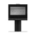 CUBO-CF_700-20_SF_freestanding-fireplace_on-elliptical-stand_1.webp