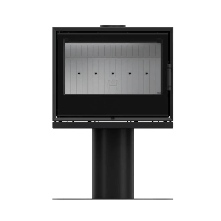 CUBO-CF_700-20_SF_freestanding-fireplace_on-elliptical-stand_1.webp
