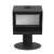 CUBO-CF_700-20_SF_freestanding-fireplace_on-elliptical-stand_2.webp