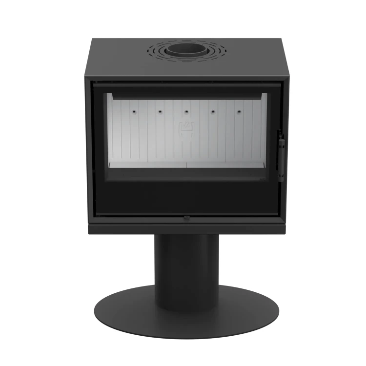 CUBO-CF_700-20_SF_freestanding-fireplace_on-elliptical-stand_2.webp