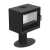 CUBO-CF_700-20_SF_freestanding-fireplace_on-elliptical-stand_3.webp