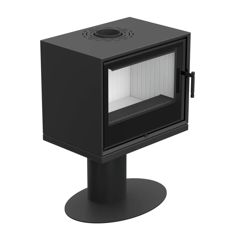 CUBO-CF_700-20_SF_freestanding-fireplace_on-elliptical-stand_3.webp