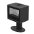 CUBO-CF_700-20_SF_freestanding-fireplace_on-elliptical-stand_4.webp