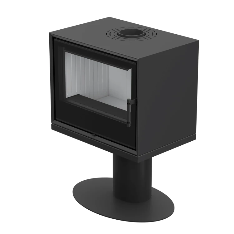 CUBO-CF_700-20_SF_freestanding-fireplace_on-elliptical-stand_4.webp