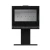 CUBO-CF_700-20_SF_freestanding-fireplace_on-rectangular-stand1.webp