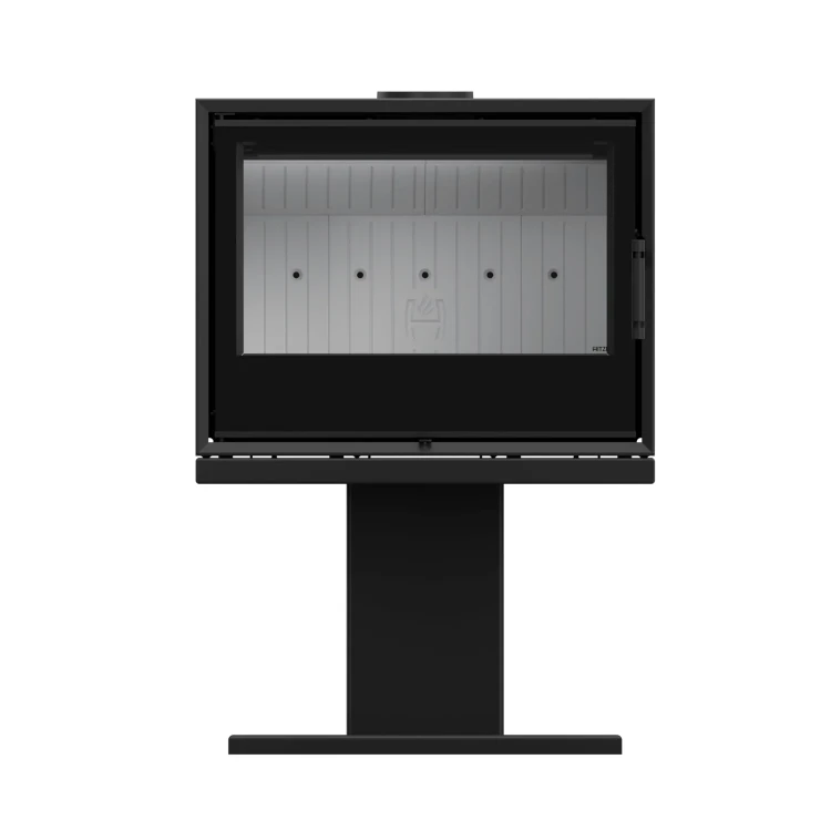 CUBO-CF_700-20_SF_freestanding-fireplace_on-rectangular-stand1.webp
