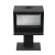CUBO-CF_700-20_SF_freestanding-fireplace_on-rectangular-stand2.webp