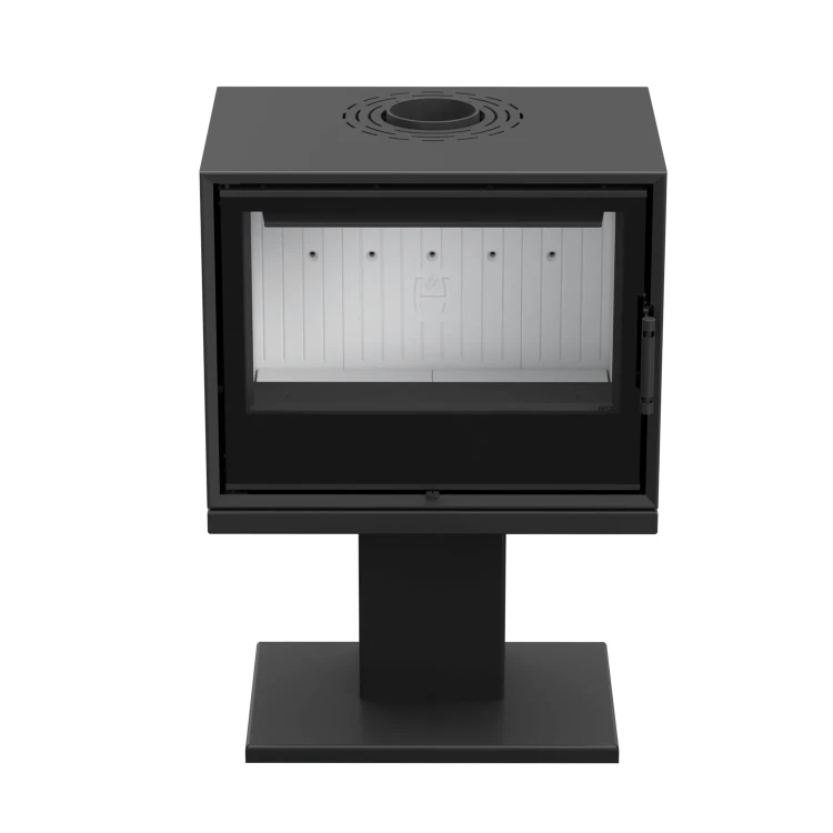 CUBO-CF_700-20_SF_freestanding-fireplace_on-rectangular-stand2.webp