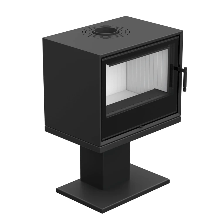 CUBO-CF_700-20_SF_freestanding-fireplace_on-rectangular-stand3.webp