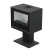 CUBO-CF_700-20_SF_freestanding-fireplace_on-rectangular-stand4.webp