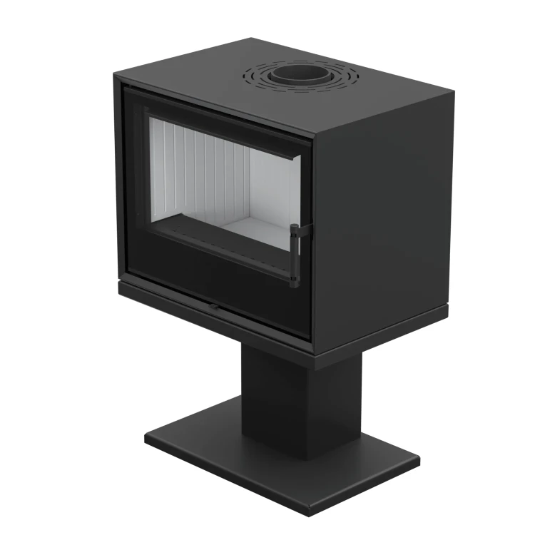 CUBO-CF_700-20_SF_freestanding-fireplace_on-rectangular-stand4.webp