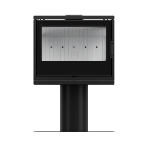 CUBO_CF3S-700_three-sided_freestanding-fireplace_on-elliptical-stand_1.webp