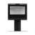 CUBO_CF3S-700_three-sided_freestanding-fireplace_on-elliptical-stand_1.webp