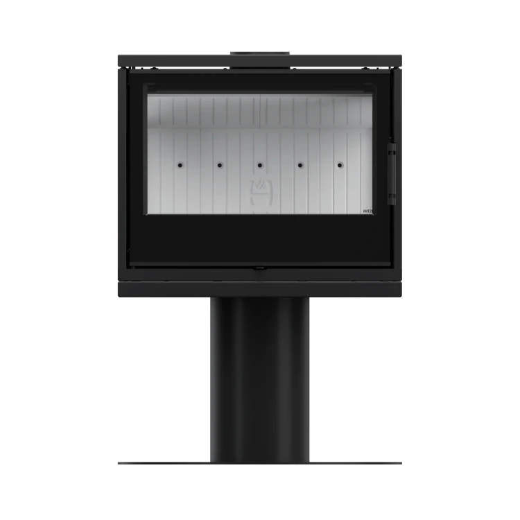 CUBO_CF3S-700_three-sided_freestanding-fireplace_on-elliptical-stand_1.webp