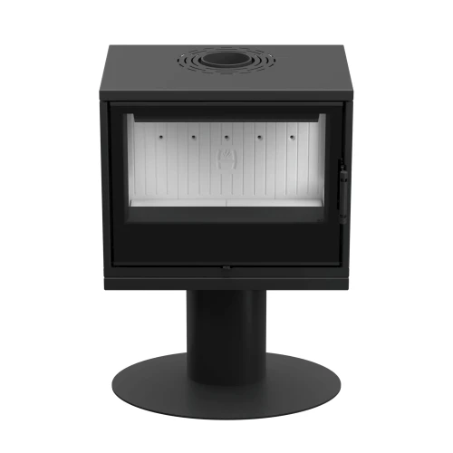 CUBO_CF3S-700_three-sided_freestanding-fireplace_on-elliptical-stand_2.webp