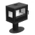 CUBO_CF3S-700_three-sided_freestanding-fireplace_on-elliptical-stand_3.webp