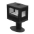 CUBO_CF3S-700_three-sided_freestanding-fireplace_on-elliptical-stand_4.webp