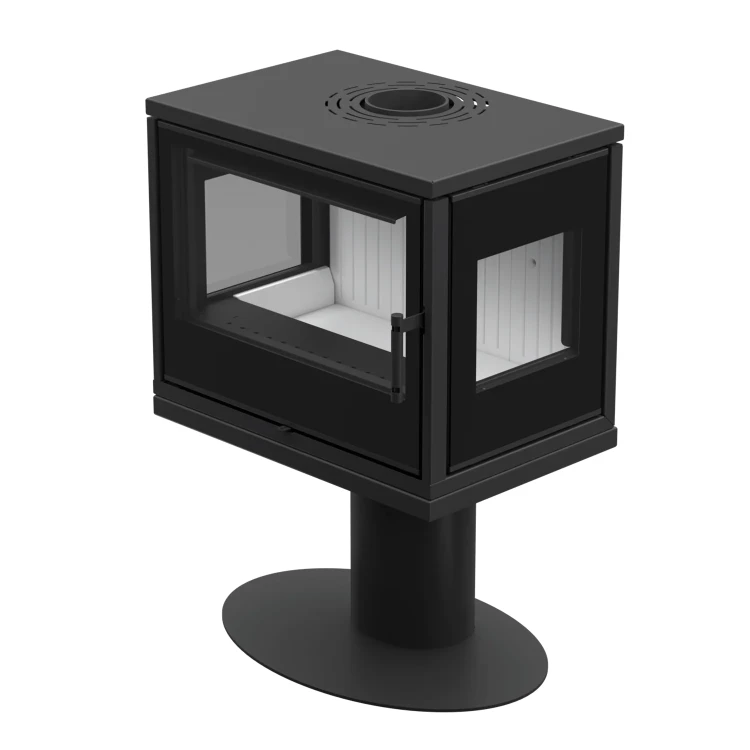 CUBO_CF3S-700_three-sided_freestanding-fireplace_on-elliptical-stand_4.webp
