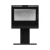 CUBO_CF3S-700_three-sided_freestanding-fireplace_on-rectangular-stand_1.webp