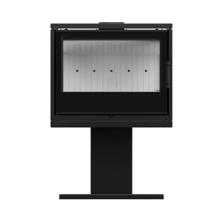 CUBO_CF3S-700_three-sided_freestanding-fireplace_on-rectangular-stand_1.webp