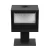 CUBO_CF3S-700_three-sided_freestanding-fireplace_on-rectangular-stand_2.webp