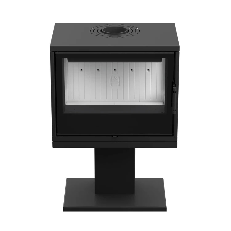 CUBO_CF3S-700_three-sided_freestanding-fireplace_on-rectangular-stand_2.webp