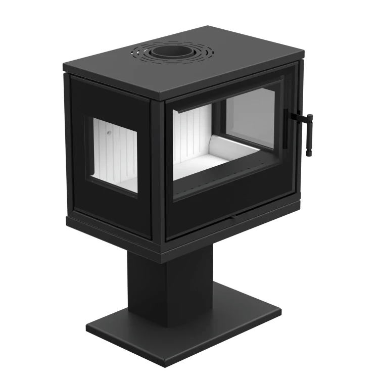 CUBO_CF3S-700_three-sided_freestanding-fireplace_on-rectangular-stand_3.webp
