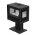 CUBO_CF3S-700_three-sided_freestanding-fireplace_on-rectangular-stand_4.webp