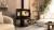 CUBO_CF3S-700_triple-glass-visualization_1.webp