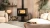 CUBO_CF3S-700_triple-glass-visualization_2.webp