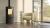 Kominek-wolnostojacy-BANE-w-salonie-2.webp