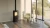 Kominek-wolnostojacy-BANE-w-salonie-3.webp