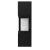01_SIGA_front.webp