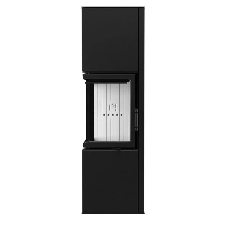 01_SIGA_front.webp
