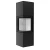 02_SIGA_lewa.webp