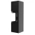 03_SIGA_prawa.webp