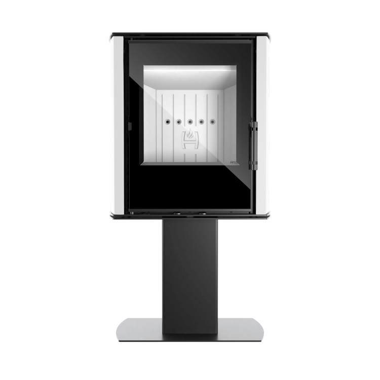01_Kominek_CANE_SMALL_F_front_blik_BIALE.png