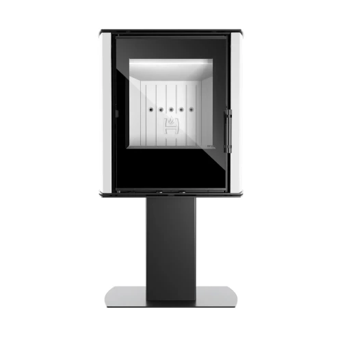 01_Kominek_CANE_SMALL_F_front_blik_BIALE.webp