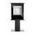 01_Kominek_CANE_SMALL_F_front_blik_BIALE.webp