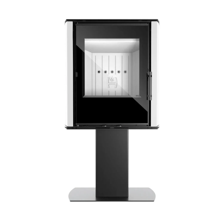 01_Kominek_CANE_SMALL_F_front_blik_BIALE.webp