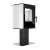 02_Kominek_CANE_SMALL_F_prawa_blik_BIALE 1.webp