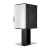 04_Kominek_CANE_SMALL_F_tyl_BIALE.webp