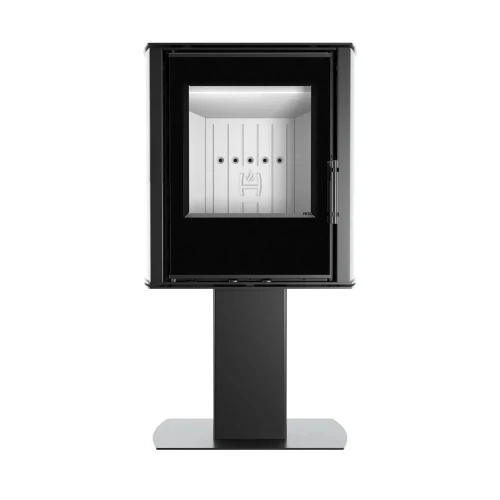 01_Kominek_CANE_SMALL_F_front.webp