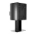 04_Kominek_CANE_SMALL_F_tyl.webp