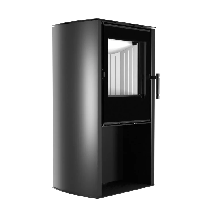 02_Kominek_CANE_SMALL_prawa_jedna_plyta.webp
